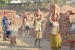Ministry of Labour & Employment Unveils Shram Shakti Niti 2025 Draft