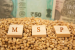 MSP Boosts Farmer Income, Drives Crop Self-Sufficiency