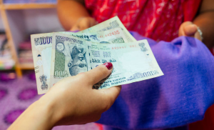 Microfinance Loan Defaults Surge, Bihar Worst Hit