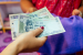 Microfinance Loan Defaults Surge, Bihar Worst Hit