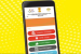 Revamped Sugamya Bharat App Empowers Disabled Users
