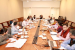 ANRF Approves RDI Fund Guidelines, Launch Imminent