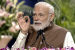 PM Modi Launches Rs 35,440 Crore Agriculture Schemes