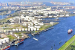 Three Major Ports Named Green Hydrogen Hubs