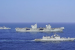 Exercise Konkan 2025 Marks Major Milestone in UK–India Naval Cooperation