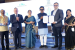 Bharat Taxi Launch Set for December 2025