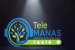 Tele MANAS App Launches New Mental Health Features