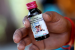 Drug Safety Under Scrutiny After 14 Children Die from Toxic Diethylene Glycol Cough Syrup