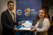Armenia Joins IUCN as Newest State Member