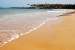 Five Maharashtra Beaches Awarded Blue Flag Certification