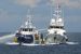 Philippines Accuses China of Ramming Ship Near Thitu Island