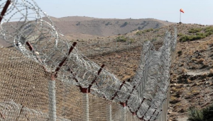 Durand Line Conflict Escalates Between Afghanistan, Pakistan