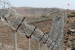 Durand Line Conflict Escalates Between Afghanistan, Pakistan
