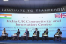 India-UK Launch Connectivity And Innovation Centre to Boost 6G and Digital Ties