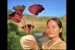 New Begonia Species Named Chowna Buku Chulu Discovered in Arunachal Pradesh