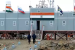 India Approves Maitri II Antarctic Research Station