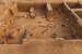 Iron Age Site Discovered in Tamil Nadu Excavation