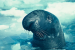 IUCN Sounds Alarm on Worsening Conservation Crisis in Polar Regions