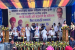 Shivraj Singh Chouhan Inaugurates ICAR-IIMR Facility, Focuses on Maize for Farmer Empowerment