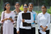 India Sees Historic Surge in Women’s Workforce Participation