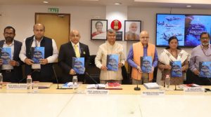 NITI Aayog Unveils 2025 Blue Economy Strategy to Harness Deep-Sea and Offshore Fisheries