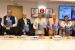NITI Aayog Unveils 2025 Blue Economy Strategy to Harness Deep-Sea and Offshore Fisheries