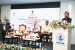 Assam Launches Foreign Language Training For Youth