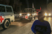 Red Cross’s Role in Gaza Hostage Exchanges and Diplomacy