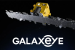GalaxEye Launches India’s First Multi-Sensor Earth Observation Satellite