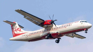 Civil Aviation Ministry Launches ‘Fare Se Fursat’ Initiative for Affordable Travel