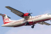 Civil Aviation Ministry Launches ‘Fare Se Fursat’ Initiative for Affordable Travel