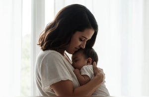 Maldives First to Eliminate Mother-to-Child Transmission of HIV, Hepatitis B, Syphilis
