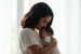 Maldives First to Eliminate Mother-to-Child Transmission of HIV, Hepatitis B, Syphilis