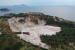 AI Reveals Hidden Faults at Campi Flegrei Volcano