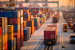 LEAPS 2025 Launched to Promote Innovation and Efficiency in Logistics