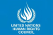 India Elected Unopposed to UN Human Rights Council 2026–28