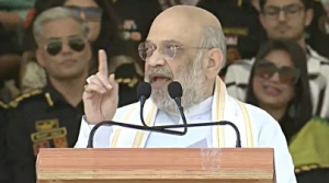 New NSG Hub Established in Ayodhya For Counter-Terrorism