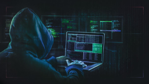 Operation Chakra-V Uncovers Major Online Investment Fraud