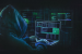 Operation Chakra-V Uncovers Major Online Investment Fraud