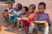 2025 Global Hunger Index Reveals Slow Progress