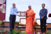 Finance Minister Inaugurates BioNEST Incubation Centre