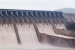 Arunachal’s 1000MW Naying Hydroelectric Project to Face Public Review on November 12