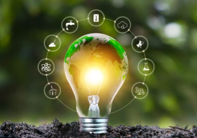 35th National Energy Conservation Awards 2025 Announced