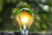 35th National Energy Conservation Awards 2025 Announced