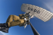 Military Combat Parachute System Completes 32,000-Foot Combat Jump