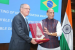 India, Brazil Expand Defence Ties with Focus on Akash Missile