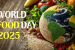 India Leads Global Effort for Sustainable Food Systems on World Food Day 2025
