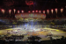 Ahmedabad Recommended to Host 2030 Commonwealth Games