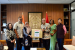 India Sends Prussian Blue Capsules To Indonesia Amid Cesium-137 Crisis
