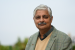 Vivek Menon First Asian Chair of IUCN Species Survival Commission
